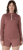 Picture of T-SHIRT A MANICA LUNGA DA RUNNING DA DONNA ASICS ICON 1/2 ZIP LS TOP 2012D175 601