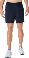 Picture of SHORT DA RUNNING DA UOMO ASICS ROAD 7IN 2011D248 400