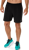Picture of SHORT DA RUNNING DA UOMO ASICS ROAD 7IN PERFORMANCE 2011D248 001
