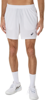 Immagine di SHORT DA TENNIS DA UOMO ASICS COURT 7IN 2041A344 100