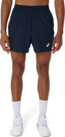 Picture of SHORT DA TENNIS DA UOMO ASICS COURT 7IN 2041A344 400