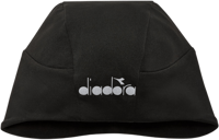 Picture of BERRETTO DA RUNNING UNISEX DIADORA WINTER 103.180772 80013