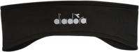 Picture of FASCIA DA RUNNING UNISEX DIADORA WARM 103.180791 80013