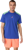 Picture of T-SHIRT A MANICA CORTA DA PADEL DA UOMO ASICS PADEL COURT SS TOP 2041A349 402