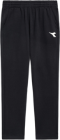 Immagine di PANTALONE DA TUTA DA UOMO DIADORA ESS. SPORTS II OH BR 102.181184 80013