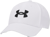 Immagine di CAPPELLO DA UOMO UNDER ARMOUR MENS BLITZING 1376700 100