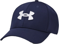 Picture of CAPPELLO DA UOMO UNDER ARMOUR MENS BLITZING 1376700 410