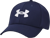 Immagine di CAPPELLO DA UOMO UNDER ARMOUR MENS BLITZING 1376700 410