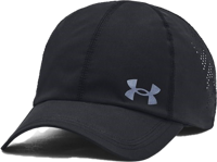 Immagine di CAPPELLO UNISEX UNDER ARMOUR M ISO-CHILL VELOCITI ADJ 1383477 001