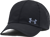 Picture of CAPPELLO UNISEX UNDER ARMOUR M ISO-CHILL VELOCITI ADJ 1383477 001