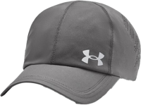 Picture of CAPPELLO UNISEX UNDER ARMOUR M ISO-CHILL VELOCITI ADJ 1383477 025