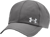 Picture of CAPPELLO UNISEX UNDER ARMOUR M ISO-CHILL VELOCITI ADJ 1383477 025