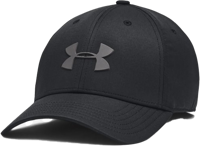 Immagine di CAPPELLO UNISEX UNDER ARMOUR STORM BLITZING ADJ 1369781 001