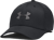Immagine di CAPPELLO UNISEX UNDER ARMOUR STORM BLITZING ADJ 1369781 001