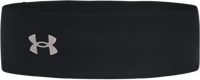 Immagine di FASCIA UNISEX UNDER ARMOUR PLAY UP 1366241 001