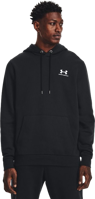 Immagine di FELPA DA UOMO UNDER ARMOUR ICON FLEECE 1373880 001