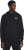 Picture of FELPA DA UOMO UNDER ARMOUR ICON FLEECE 1373880 001