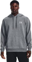 Picture of FELPA DA UOMO UNDER ARMOUR ICON FLEECE 1373880 012