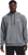 Picture of FELPA DA UOMO UNDER ARMOUR ICON FLEECE 1373880 012