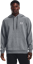Immagine di FELPA DA UOMO UNDER ARMOUR ICON FLEECE 1373880 012