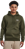 Picture of FELPA DA UOMO UNDER ARMOUR ICON FLEECE 1373880 391