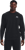 Immagine di FELPA DA UOMO UNDER ARMOUR ICON FLEECE CREW 1374250 001