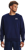 Immagine di FELPA DA UOMO UNDER ARMOUR ICON FLEECE CREW 1374250 410