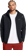 Picture of FELPA DA UOMO UNDER ARMOUR UNSTOPPABLE FLC FZ HD EU 1389352 001