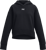 Picture of FELPA JUNIOR UNDER ARMOUR RIVAL FLEECE 1379517 001
