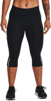 Picture of FUSEAUX CAPRI DA DONNA UNDER ARMOUR FLY FAST 3.0 SPEED RI 1369770 001