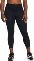 Immagine di FUSEAUX CAPRI DA DONNA UNDER ARMOUR MOTION RI 1383609 001