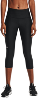Picture of FUSEAUX CAPRI DA DONNA UNDER ARMOUR TECH HI RI 1365334 001