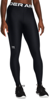 Picture of FUSEAUX DA DONNA UNDER ARMOUR HG LEGGING 1383559 001