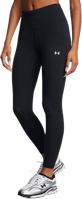Picture of LEGGINGS DA DONNA UNDER ARMOUR MOTION ANKLE LEG EMEA 1388647 001