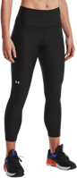 Immagine di LEGGINGS DA DONNA UNDER ARMOUR TECH HI ANKLE LEG 1365335 001