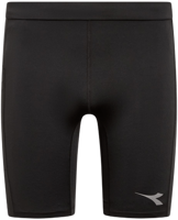 Picture of SHORT DA RUNNING DA UOMO DIADORA TIGHTS 102.181889 80013