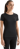 Immagine di T-SHIRT A MANICA CORTA DA RUNNING DA DONNA DIADORA SS RUN 102.180178 80013