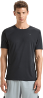 Immagine di T-SHIRT A MANICA CORTA DA RUNNING DA UOMO DIADORA SS RUN 102.180177 80013