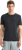 Picture of T-SHIRT A MANICA CORTA DA RUNNING DA UOMO DIADORA SS RUN 102.180177 80013