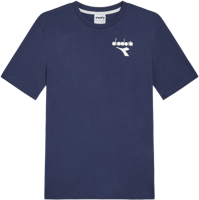 Picture of T-SHIRT A MANICA CORTA DA UOMO DIADORA SS ESS. SPORTS SL 102.181182 60062