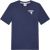 Immagine di T-SHIRT A MANICA CORTA DA UOMO DIADORA SS ESS. SPORTS SL 102.181182 60062