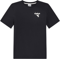 Picture of T-SHIRT A MANICA CORTA DA UOMO DIADORA SS ESS. SPORTS SL 102.181182 80013