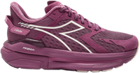 Picture of SCARPA DA RUNNING DA DONNA DIADORA CELLULA 101.180244 D1063