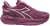 Picture of SCARPA DA RUNNING DA DONNA DIADORA CELLULA 101.180244 D1063