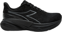 Picture of SCARPA DA RUNNING DA DONNA DIADORA NUCLEO 2 101.181847 C0200