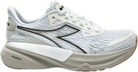 Picture of SCARPA DA RUNNING DA DONNA DIADORA NUCLEO 2 101.181847 C6103