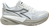 Picture of SCARPA DA RUNNING DA DONNA DIADORA NUCLEO 2 101.181847 C6103