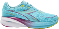 Picture of SCARPA DA RUNNING DA DONNA DIADORA VOLO 5 101.181489 C0226