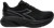 Picture of SCARPA DA RUNNING DA UOMO DIADORA NUCLEO 2 101.181846 C0200