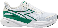 Immagine di SCARPA DA RUNNING DA UOMO DIADORA NUCLEO 2 101.181846 C7128
